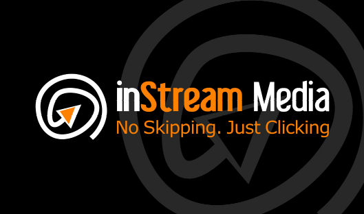 inStream Media